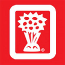 Logo de Benihana