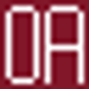 Logo de Benjamin Orellana Acevedo
