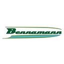 Bennamann Ltd logo