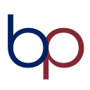 Bennett Construction (London) Limited logo