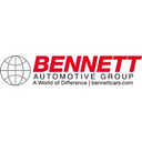 Bennett Automotive Group of Lebanon