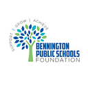 Logo de Bennington Public Schools