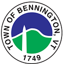 Bennington Hotel Management LLC
