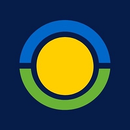 Benson Hill, Inc.