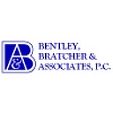 Bentley Lodge Care Home Ltd logo