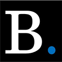 Logo de Bentley Recruitment