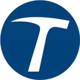 Benton Resources Inc