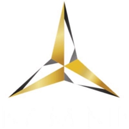 Benz Mining Corp