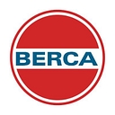 Berca Ltd logo