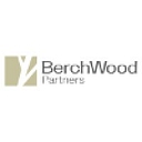 BerchWood Partners LLP logo