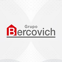 Logo de Bercovich Comercial