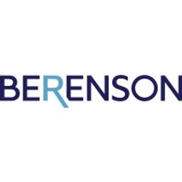 Berenson Acquisition Corp I
