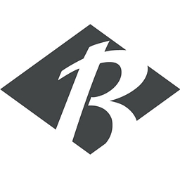 Berentzen Gruppe AG