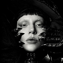 Bergamot Boutique Cafe logo