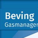 Bergman & Beving AB Akcie