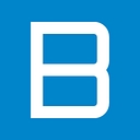 Bergs Timber AB (publ) Aktie