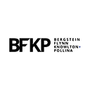 Logo de Bergstein Flynn Knowlton & Pollina