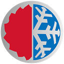 Bergstrom Inc