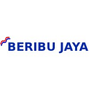 Logo de Beribu Inspirasi Sdn Bhd