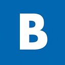 Logo de Berk Enterprises