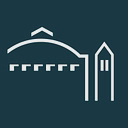 Berkeley Lab logo