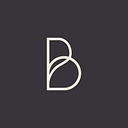 Berkeley Group Holdings PLC Akcija