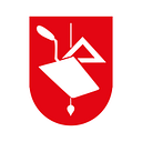 Logo de Berkes