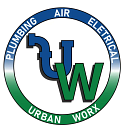 Logo de Berkeys Air Conditioning, Plumbing & Electrical