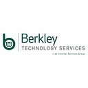 Berkley Technology Services LLC logo