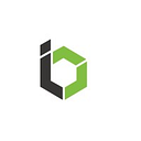 Logo de Berkley