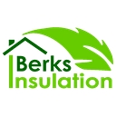 Berks Insulation Limited logo