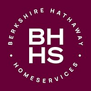 Berkshire Hathaway HomeServices de Movellan Properties