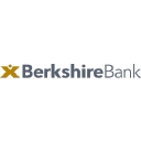 Berkshire Hills Bancorp Aktie