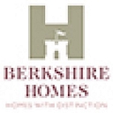 Berkshire Homes Inc Azione
