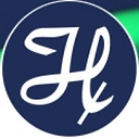 Berlin Food Company (Hamilton) Ltd logo