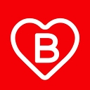 Berlin Packaging logo