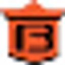 Berlina Tbk PT Aktie