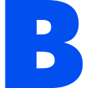 Logo de Berlitz-F4Ed6284