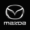 Logo de Bermaz Auto Berhad