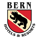 Logo de Bern Hotels&Resorts