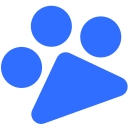 Bernard Olesinski Limited logo