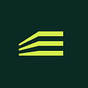 Logo de Bernhard