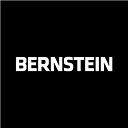 Bernstein Autonomous LLP logo