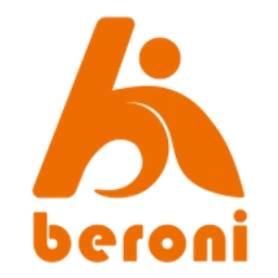Beroni Group Limited