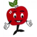 Logo de Berry Appleman & Leiden