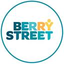 Logo de Berry Street
