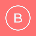 Logo de Berry Virtual