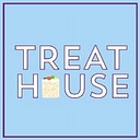 Berry's tREAT ltD logo