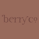 Berry Genomics Co Akcie