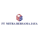 Bersama Zatta Jaya Tbk PT Aktie